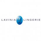 Lavinia Lingerie Promo Codes